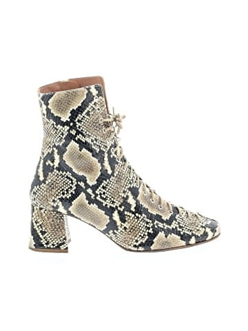 by FAR Ankle Boots (view 1)