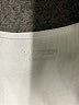 Assorted Brands Ivory Tank Top Size XL - photo 7