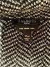 Talbots 100% Wool Gray Wool Cardigan Size XL Petite - photo 7