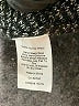 Talbots 100% Wool Gray Wool Cardigan Size XL Petite - photo 8