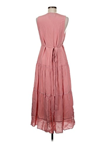3.1 Phillip Lim Casual Dress (view 2)