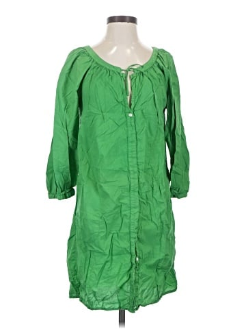 Bensimon Casual Dress (view 1)