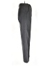 Assorted Brands Gray Dress Pants Size M - photo 4