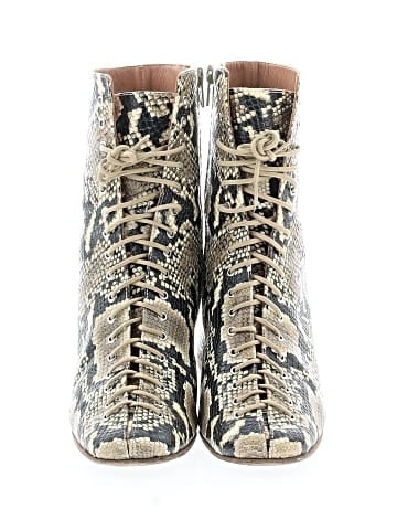 by FAR Ankle Boots (view 2)