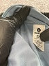 Velocity Blue Sweatshirt Size 2X - photo 7