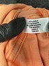 Lane Bryant Orange Jeans Size 26 - photo 5