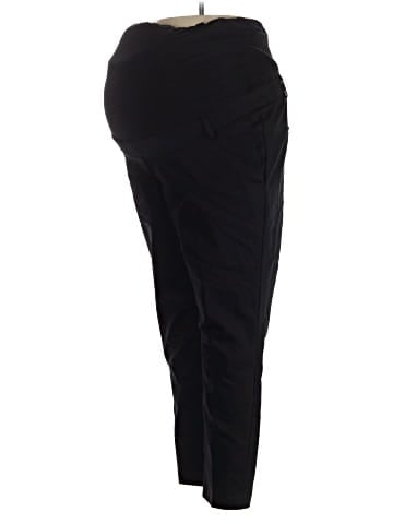 H&M Mama Active Pants (view 1)