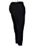 H&M Mama Black Active Pants Size XL Maternity - photo 1