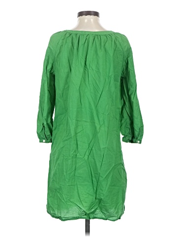 Bensimon Casual Dress (view 2)