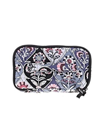 Vera Bradley Makeup Bag (view 1)