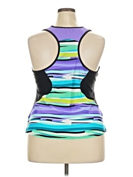 ZeroXposur Active Tank (view 2)