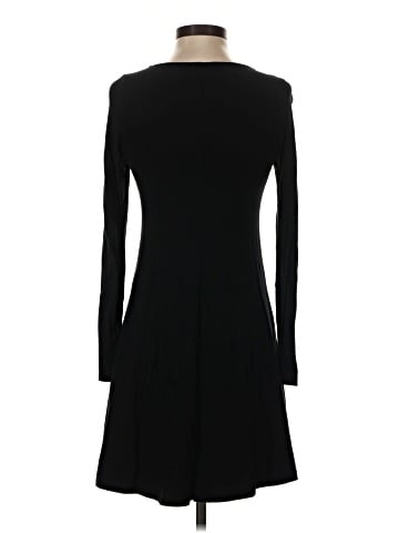 Express Casual Dress (view 2)