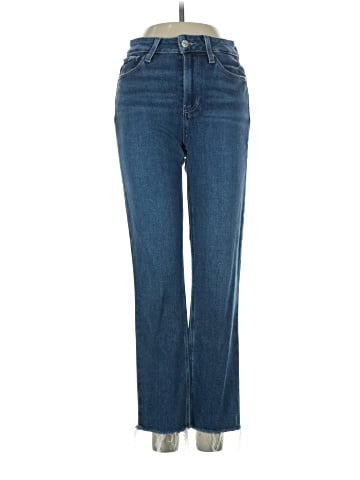 Paige Jeans (view 1)