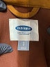 Old Navy Brown Jacket Size S - photo 6