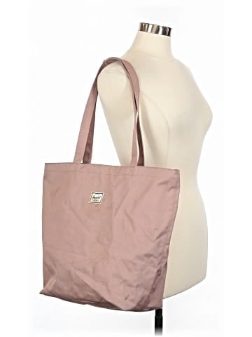 Herschel Supply Co. Tote (view 2)