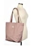 Herschel Supply Co. 100% Polyester Pink Tote One size - photo 2