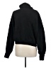 AGOLDE 100% Cotton Black Turtleneck Sweater Size M - photo 2