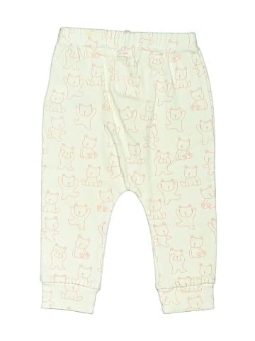 Baby Gap Casual Pants (view 2)