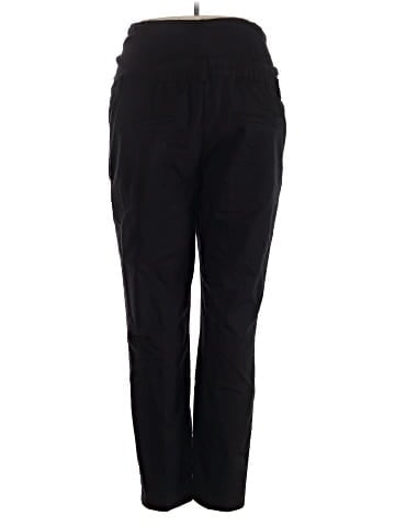 H&M Mama Active Pants (view 2)