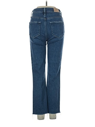 Paige Jeans (view 2)