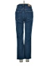 Paige Blue Jeans Size 25 waist - photo 2