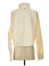 Icyzone Yellow Sweatshirt Size S - photo 2