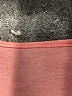 Unbranded Pink Short Sleeve T-Shirt Size L - photo 7