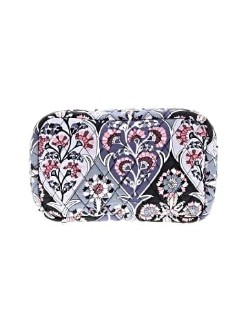 Vera Bradley Makeup Bag (view 2)