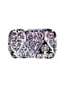 Vera Bradley Blue Makeup Bag One size - photo 2