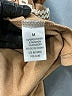 Wishlist Brown 3/4 Sleeve Blouse Size M - photo 8