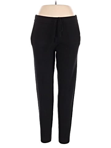 Monrow Casual Pants (view 1)