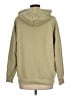 The North Face Tan Pullover Hoodie Size L - photo 2