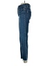 Paige Blue Jeans Size 25 waist - photo 5