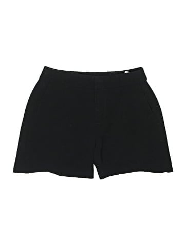 Banana Republic Shorts (view 1)