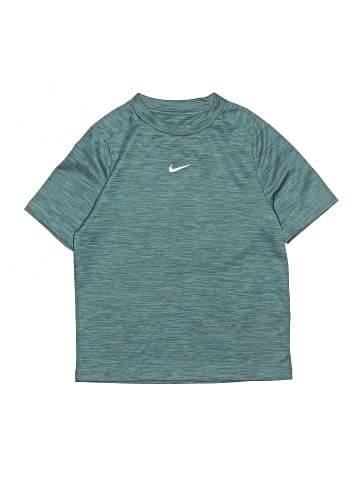 Nike Active T-Shirt (view 1)