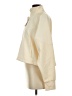 Icyzone Yellow Sweatshirt Size S - photo 5