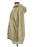 The North Face Tan Pullover Hoodie Size L - photo 5