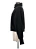 AGOLDE 100% Cotton Black Turtleneck Sweater Size M - photo 5