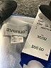 Avenue 100% Polyester Blue Sleeveless Blouse Size 30 - 32 Plus - photo 7