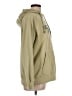 The North Face Tan Pullover Hoodie Size L - photo 4