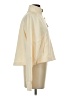 Icyzone Yellow Sweatshirt Size S - photo 4