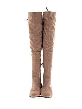 Unbranded Boots (view 2)