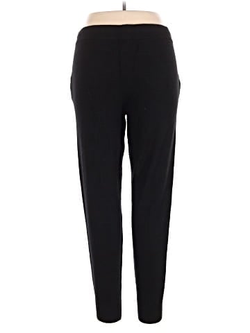 Monrow Casual Pants (view 2)