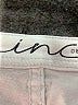 Inc Denim Silver Jeans Size 12 - photo 7