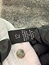Inc Denim Silver Jeans Size 12 - photo 8