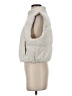 Unbranded 100% Polyester Ivory Cardigan Size S - photo 5