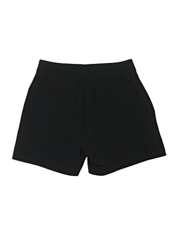 Banana Republic Shorts (view 2)
