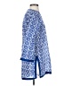 Roberta Roller Rabbit Blue Casual Dress Size XS - photo 4