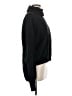 AGOLDE 100% Cotton Black Turtleneck Sweater Size M - photo 4