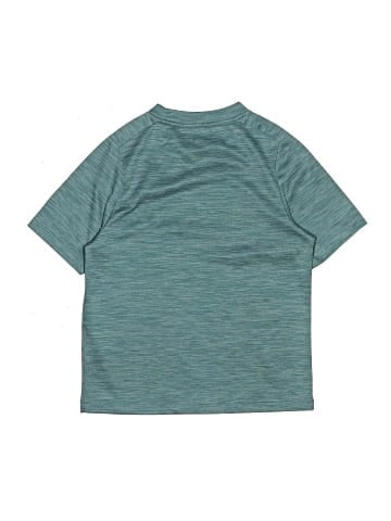 Nike Active T-Shirt (view 2)